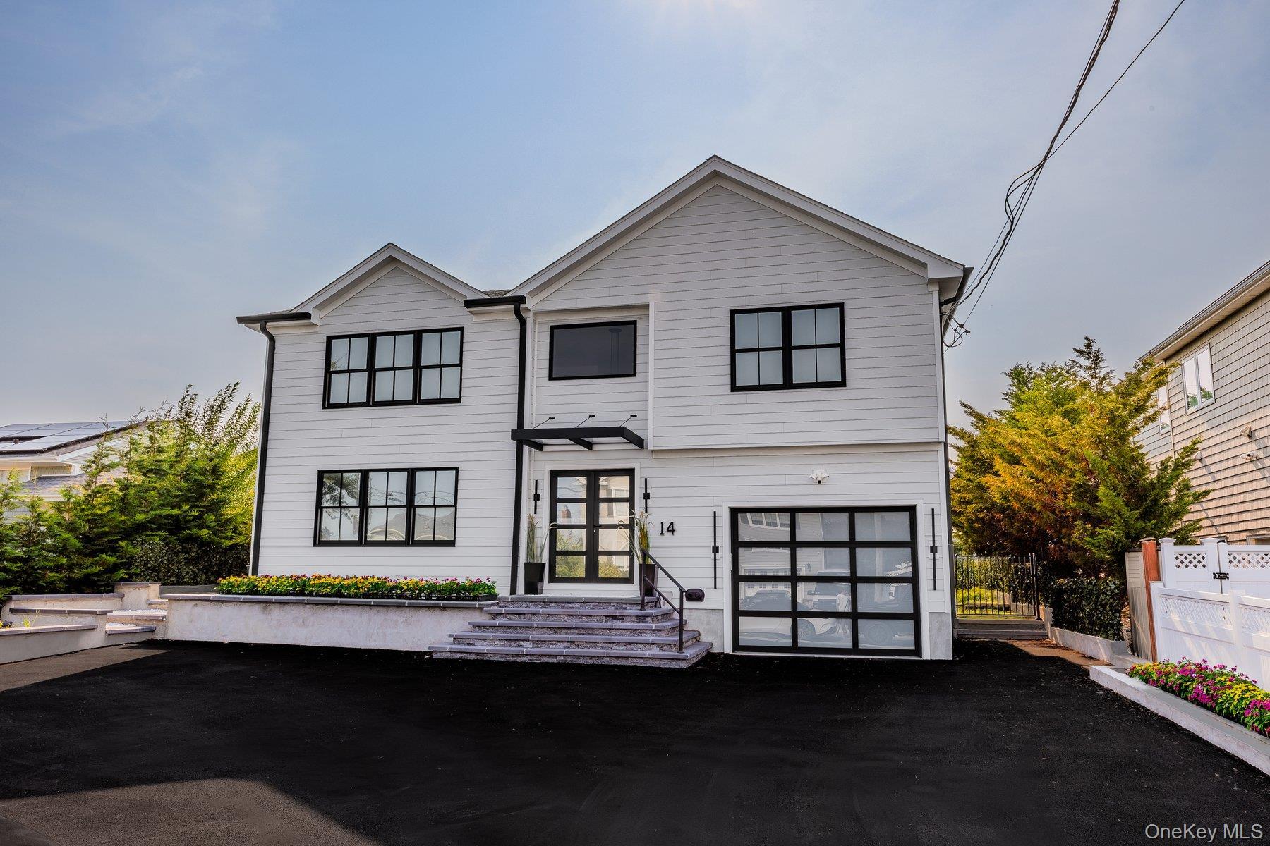Single Family Jomarr Court  Nassau County, NY 11758, MLS-1039548-2