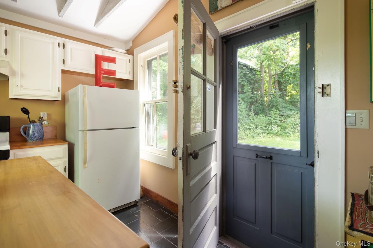 Single Family Boston Corners Road  Dutchess County, NY 12546, MLS-1039556-13
