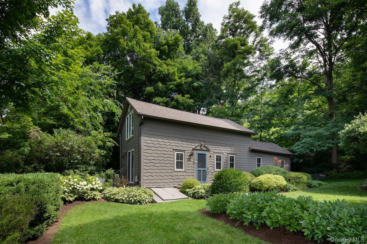 Single Family Boston Corners Road  Dutchess County, NY 12546, MLS-1039556-3