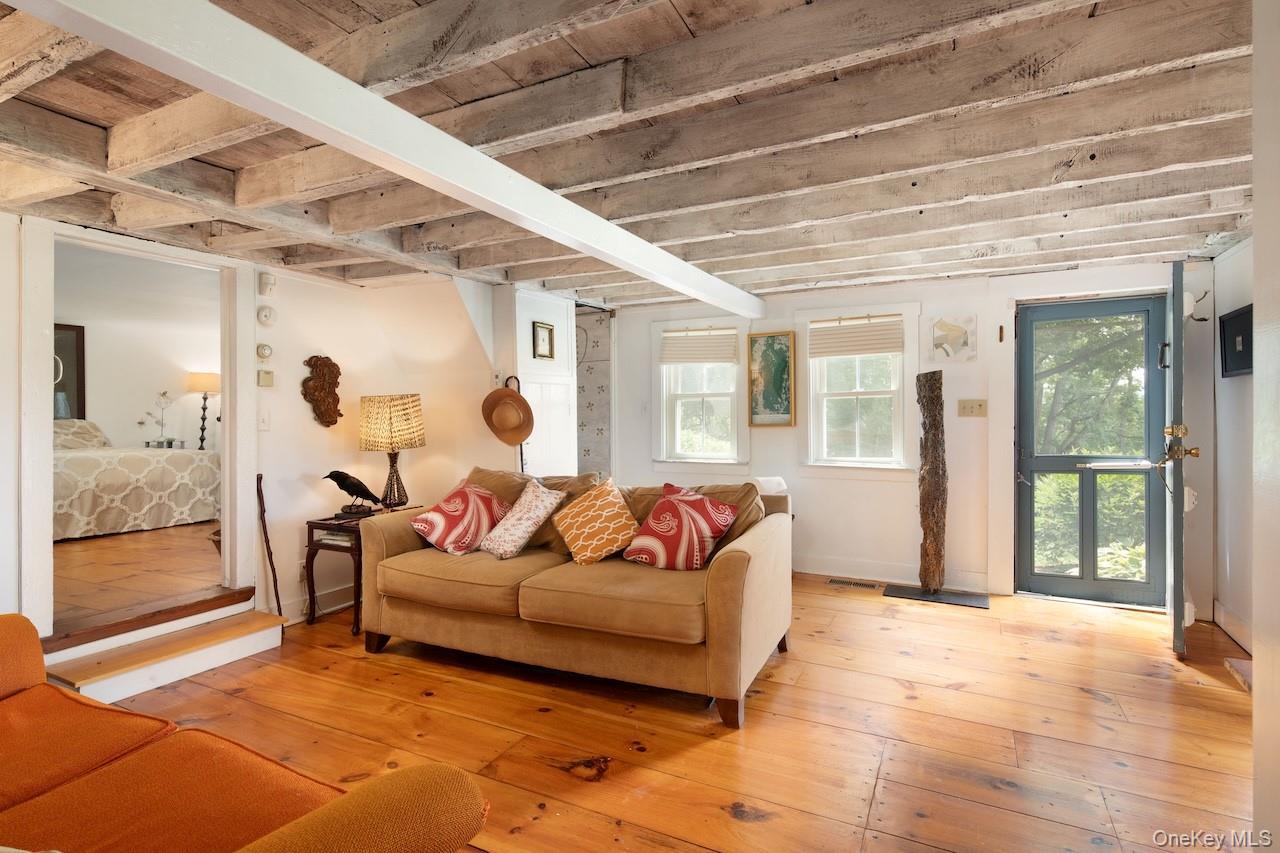Single Family Boston Corners Road  Dutchess County, NY 12546, MLS-1039556-5