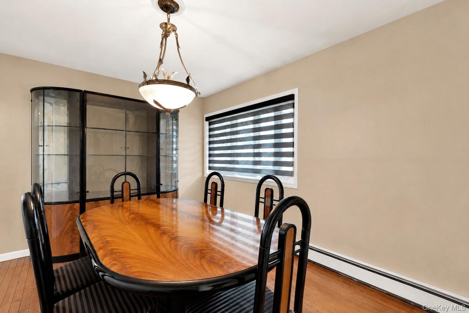 Single Family Bark Avenue Suffolk County, NY 11722, MLS-1039558-12