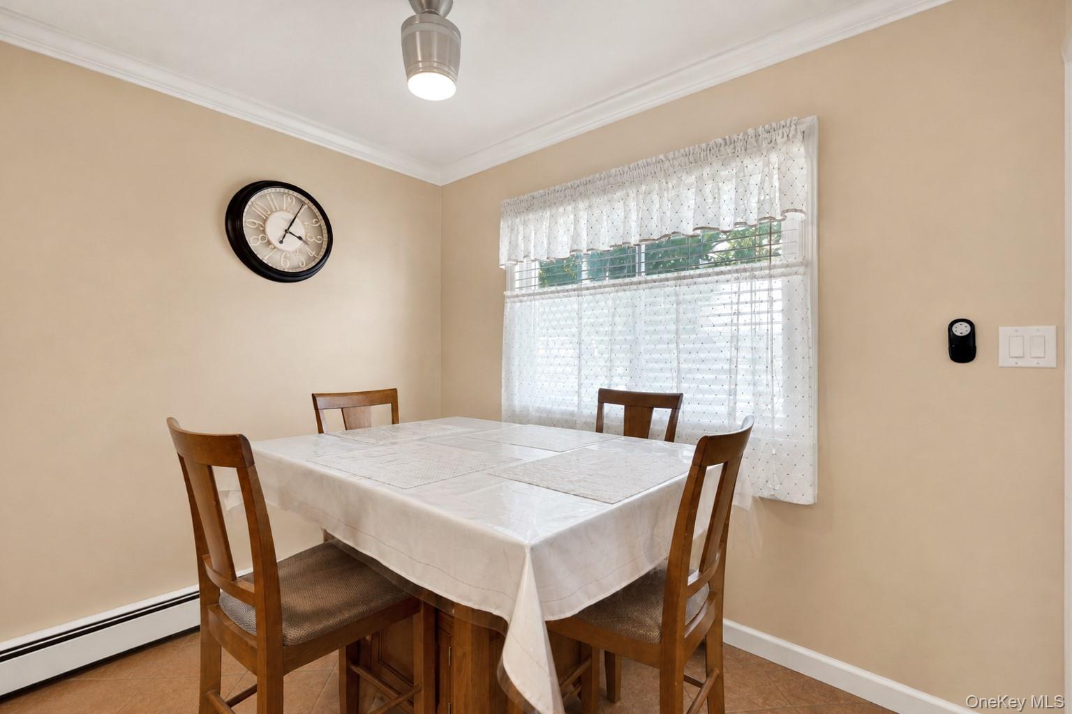Single Family Bark Avenue Suffolk County, NY 11722, MLS-1039558-13