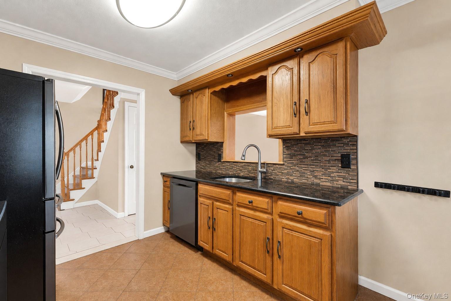 Single Family Bark Avenue Suffolk County, NY 11722, MLS-1039558-14