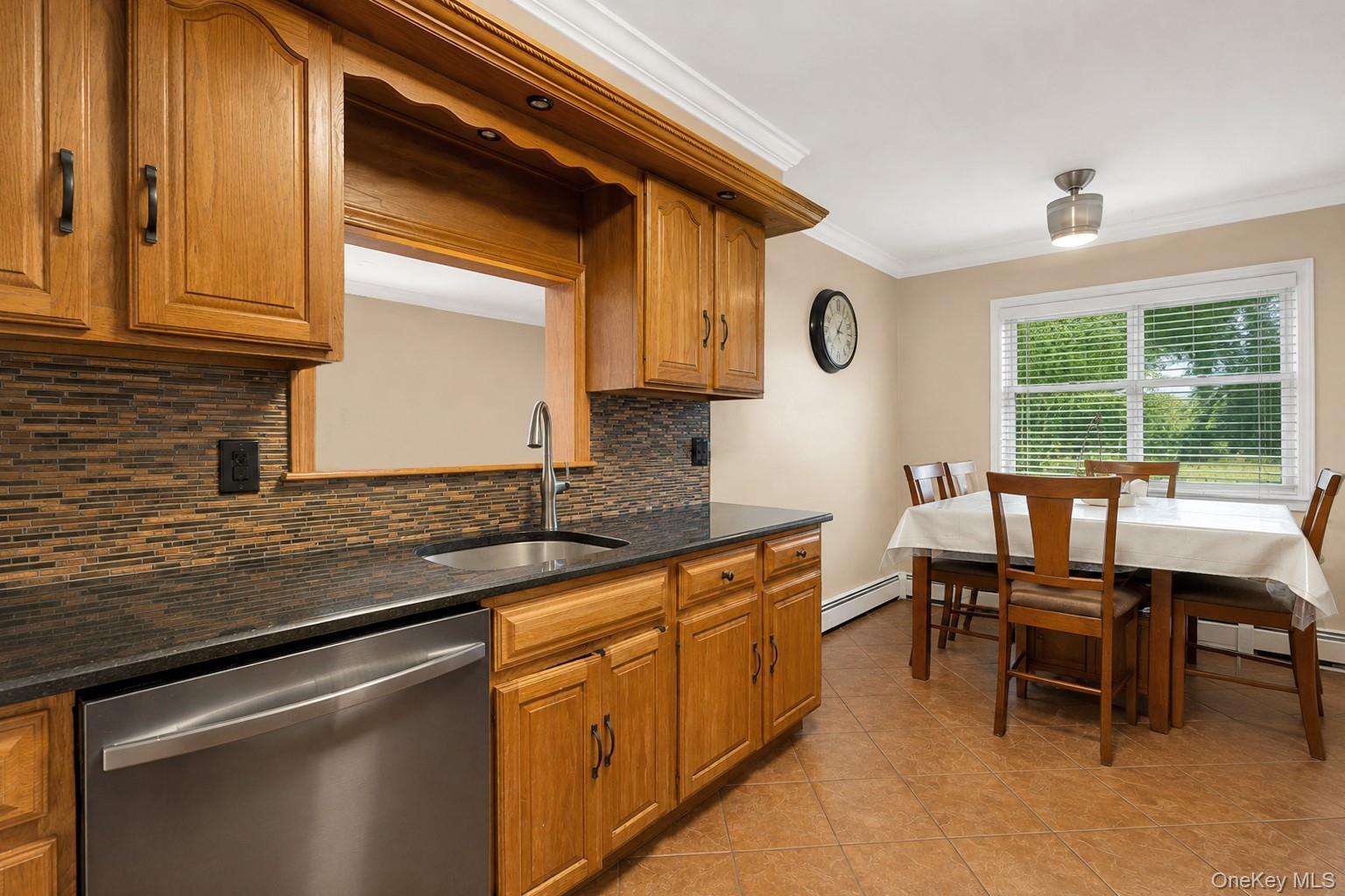 Single Family Bark Avenue Suffolk County, NY 11722, MLS-1039558-18