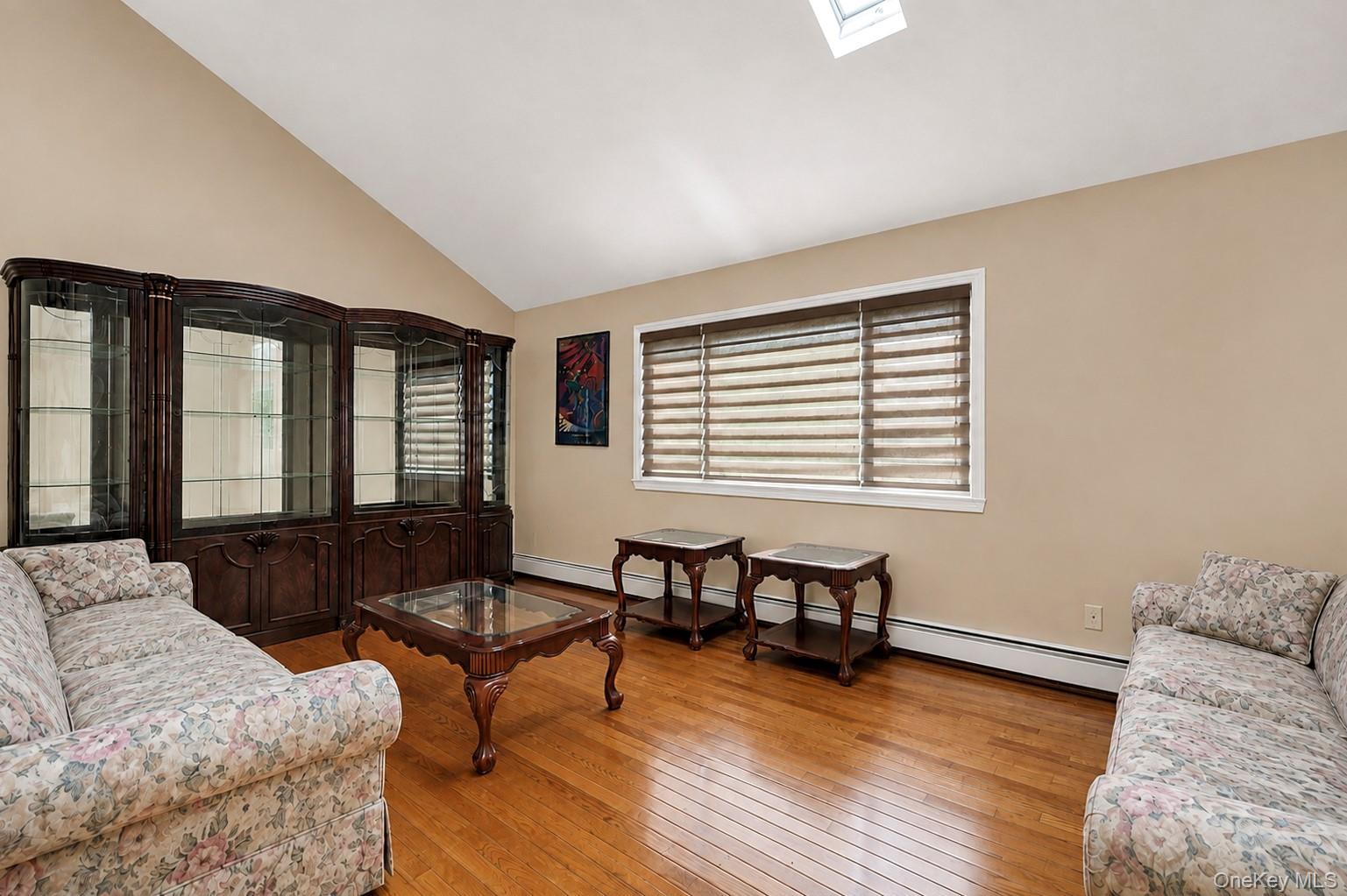 Single Family Bark Avenue Suffolk County, NY 11722, MLS-1039558-20