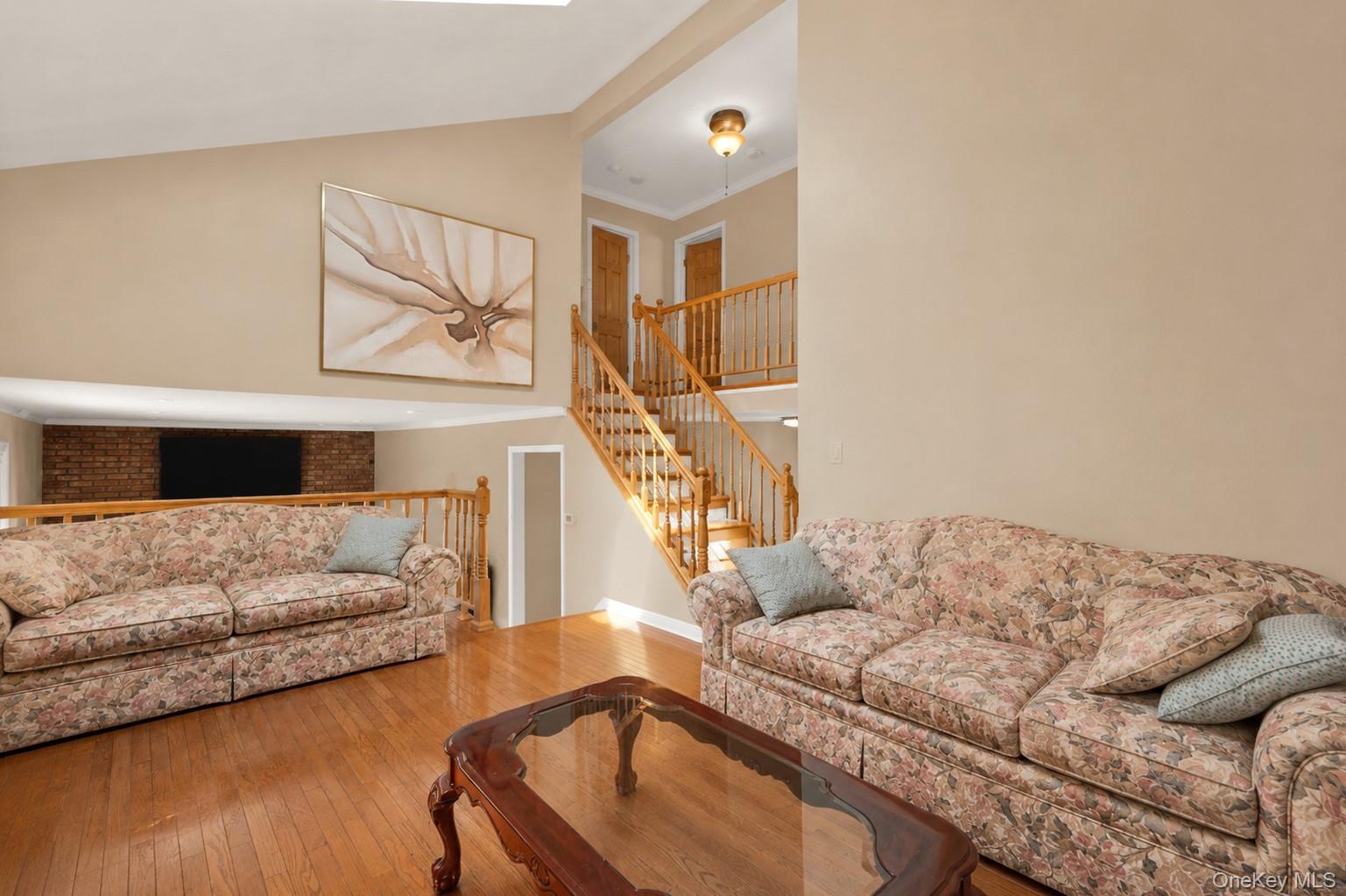 Single Family Bark Avenue Suffolk County, NY 11722, MLS-1039558-21