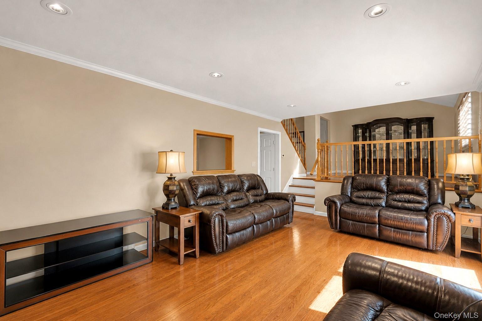 Single Family Bark Avenue Suffolk County, NY 11722, MLS-1039558-23