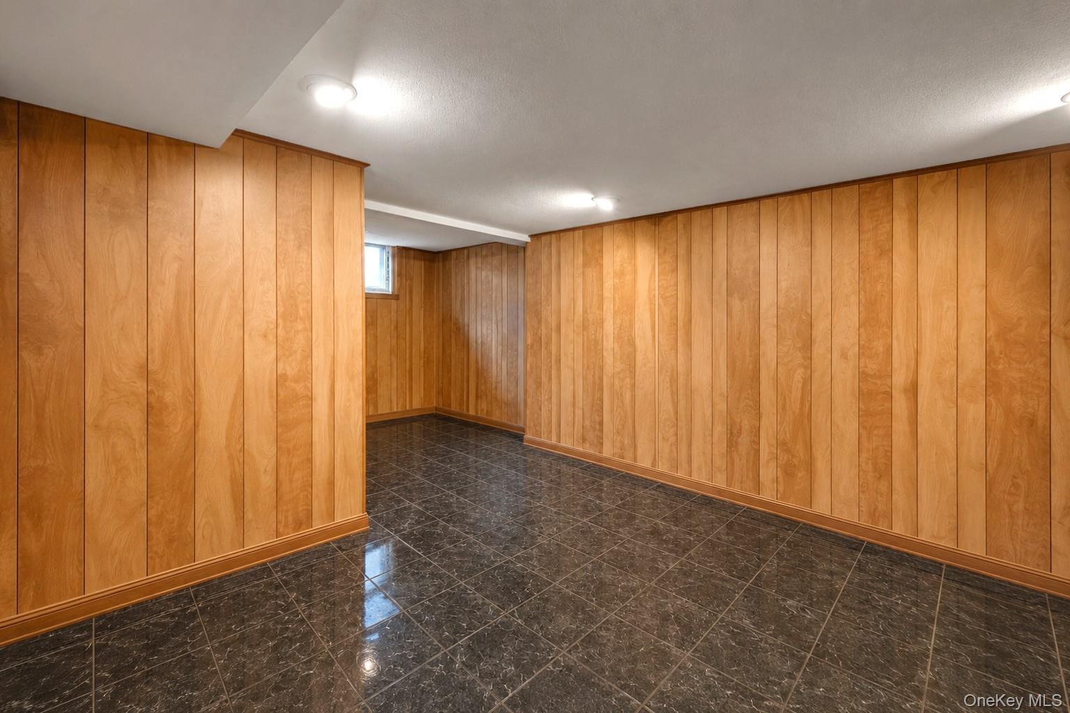 Single Family Bark Avenue Suffolk County, NY 11722, MLS-1039558-24