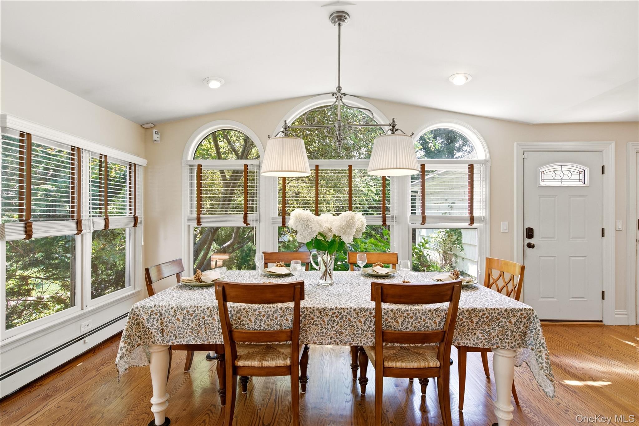Single Family Lighthouse Point  Suffolk County, NY 11743, MLS-1039565-15