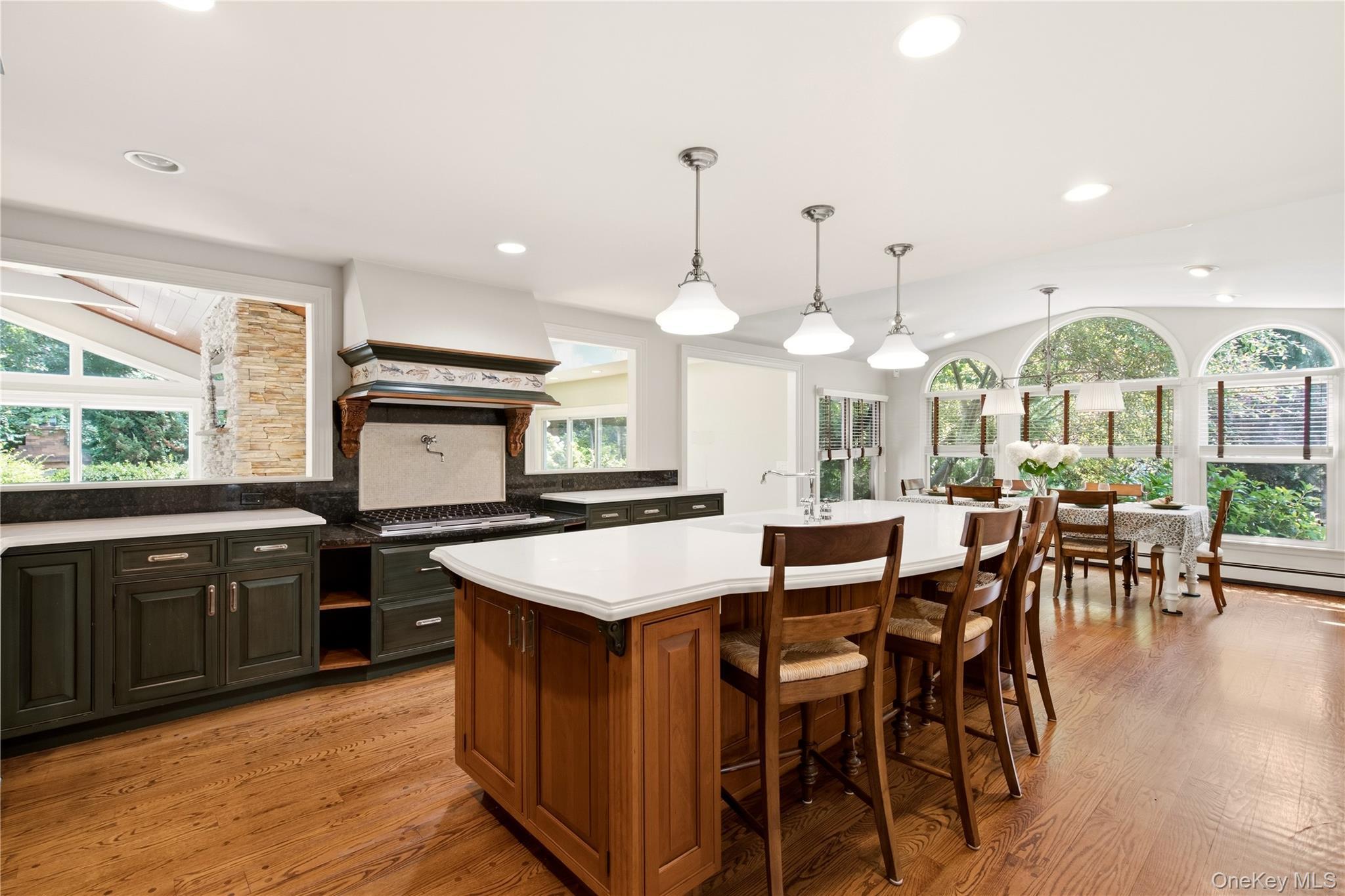 Single Family Lighthouse Point  Suffolk County, NY 11743, MLS-1039565-17