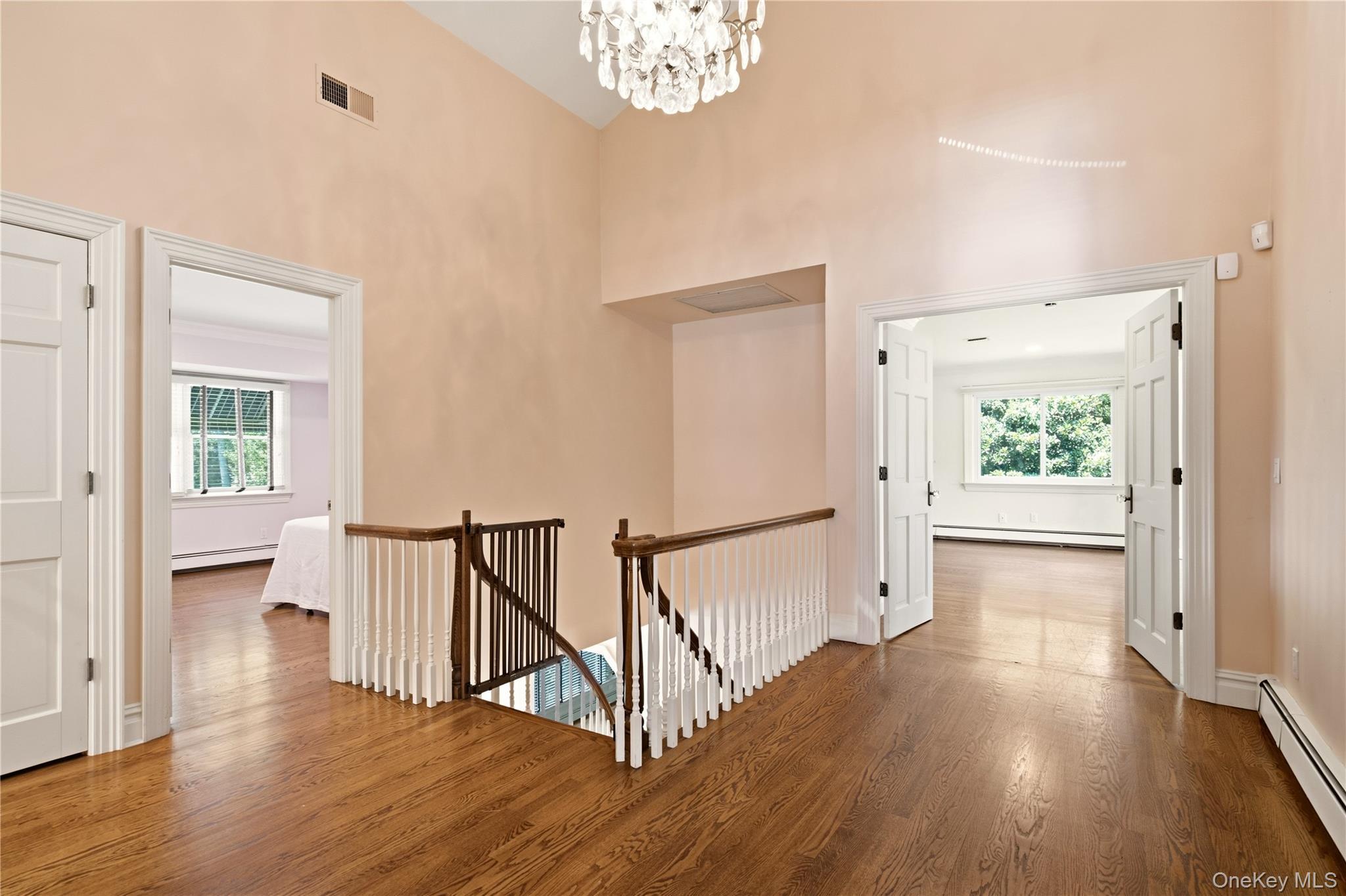Single Family Lighthouse Point  Suffolk County, NY 11743, MLS-1039565-18