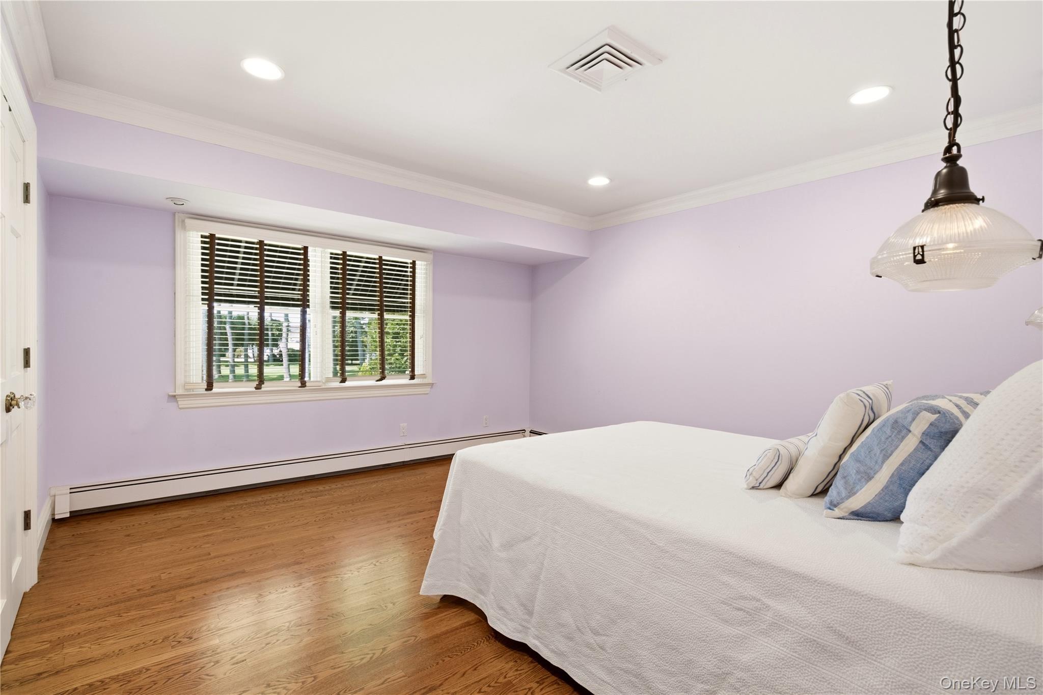 Single Family Lighthouse Point  Suffolk County, NY 11743, MLS-1039565-20