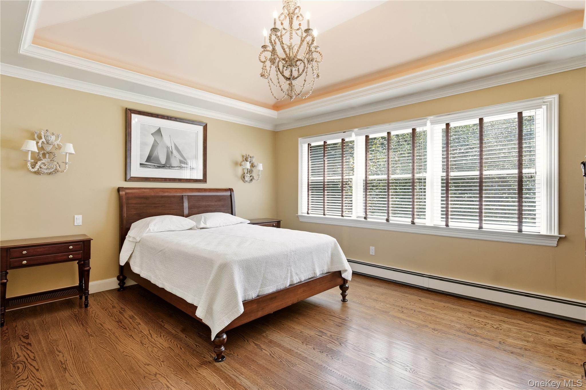 Single Family Lighthouse Point  Suffolk County, NY 11743, MLS-1039565-21