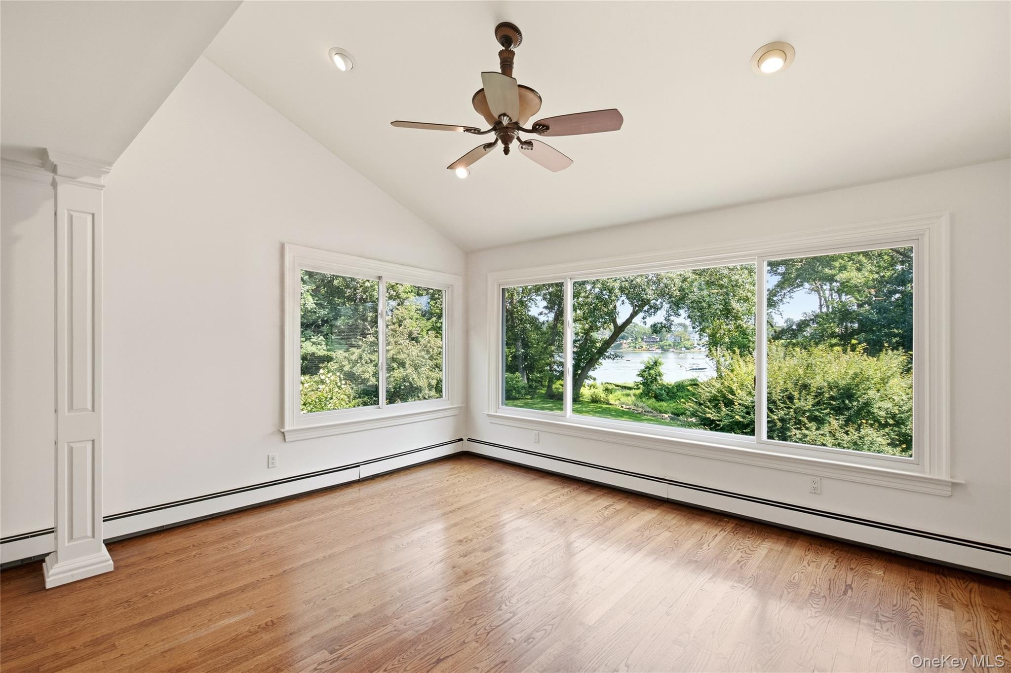Single Family Lighthouse Point  Suffolk County, NY 11743, MLS-1039565-25