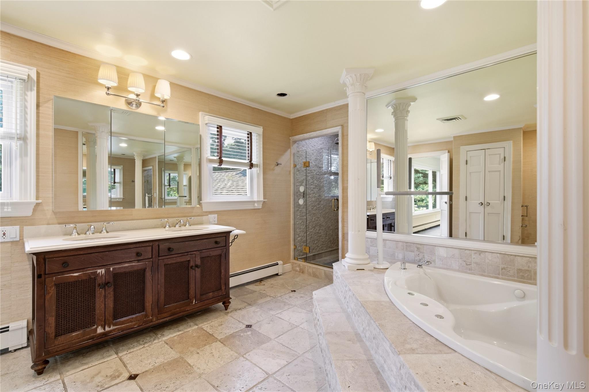 Single Family Lighthouse Point  Suffolk County, NY 11743, MLS-1039565-26