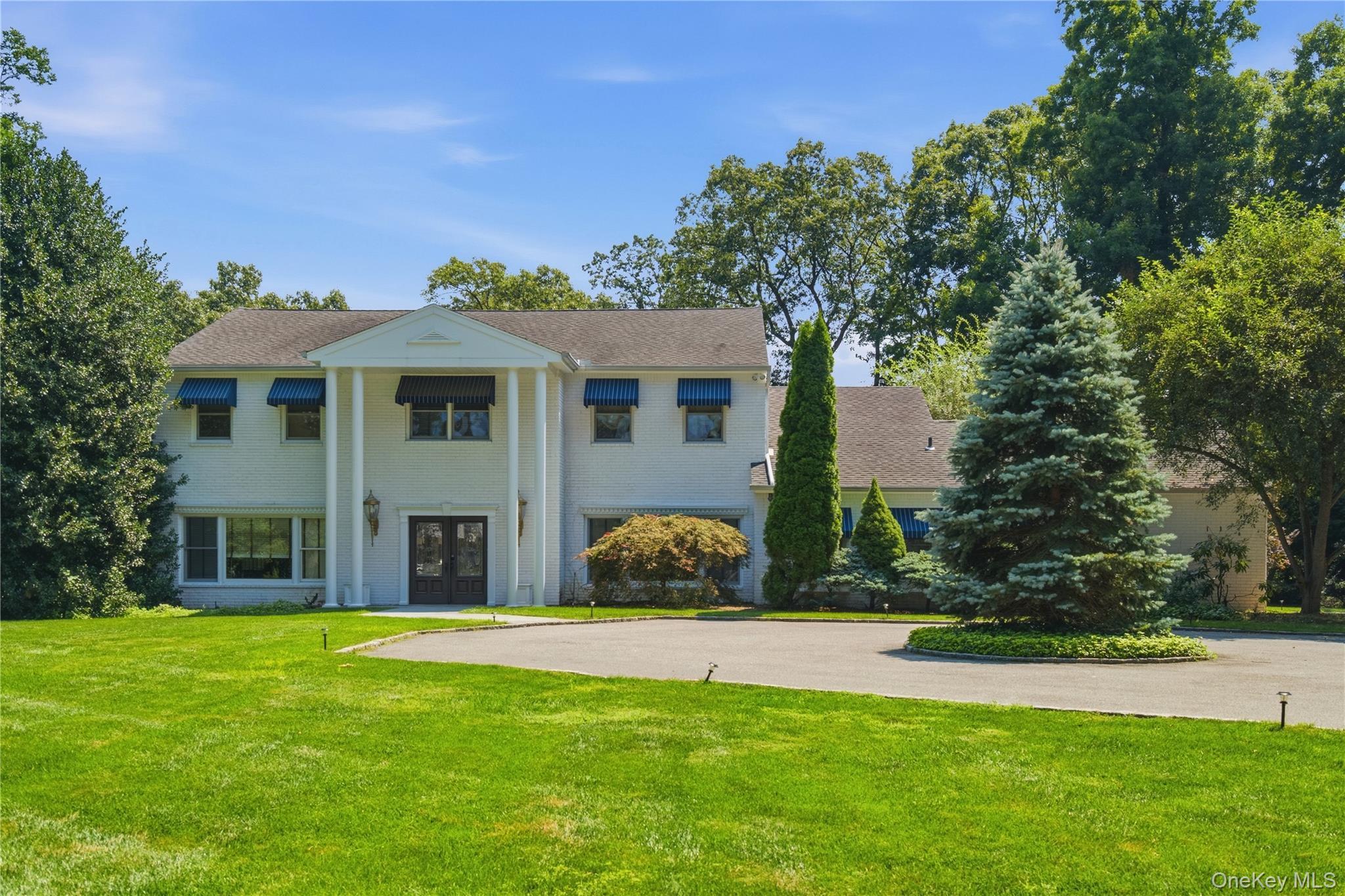 Single Family Lighthouse Point  Suffolk County, NY 11743, MLS-1039565-3