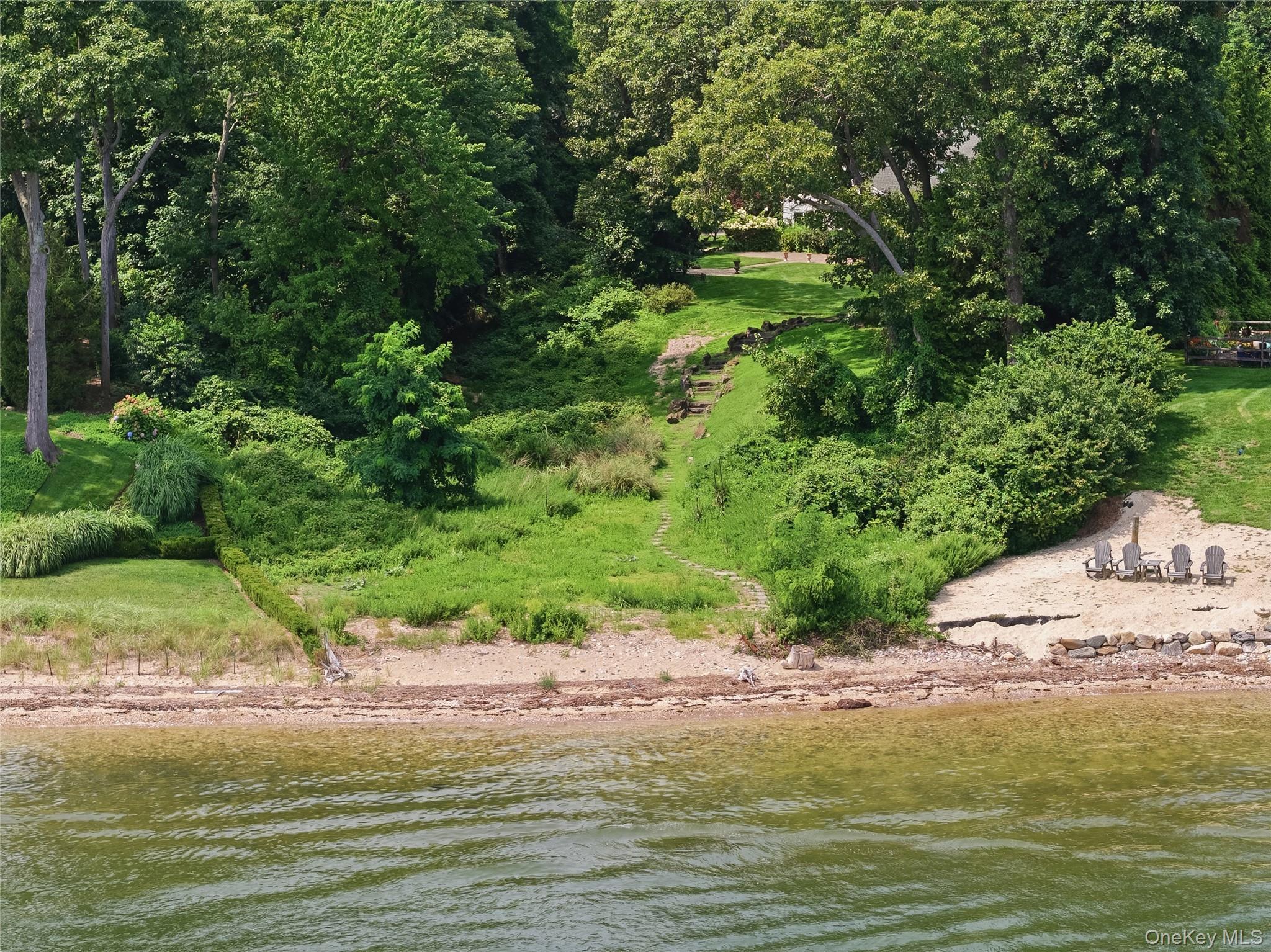 Single Family Lighthouse Point  Suffolk County, NY 11743, MLS-1039565-30