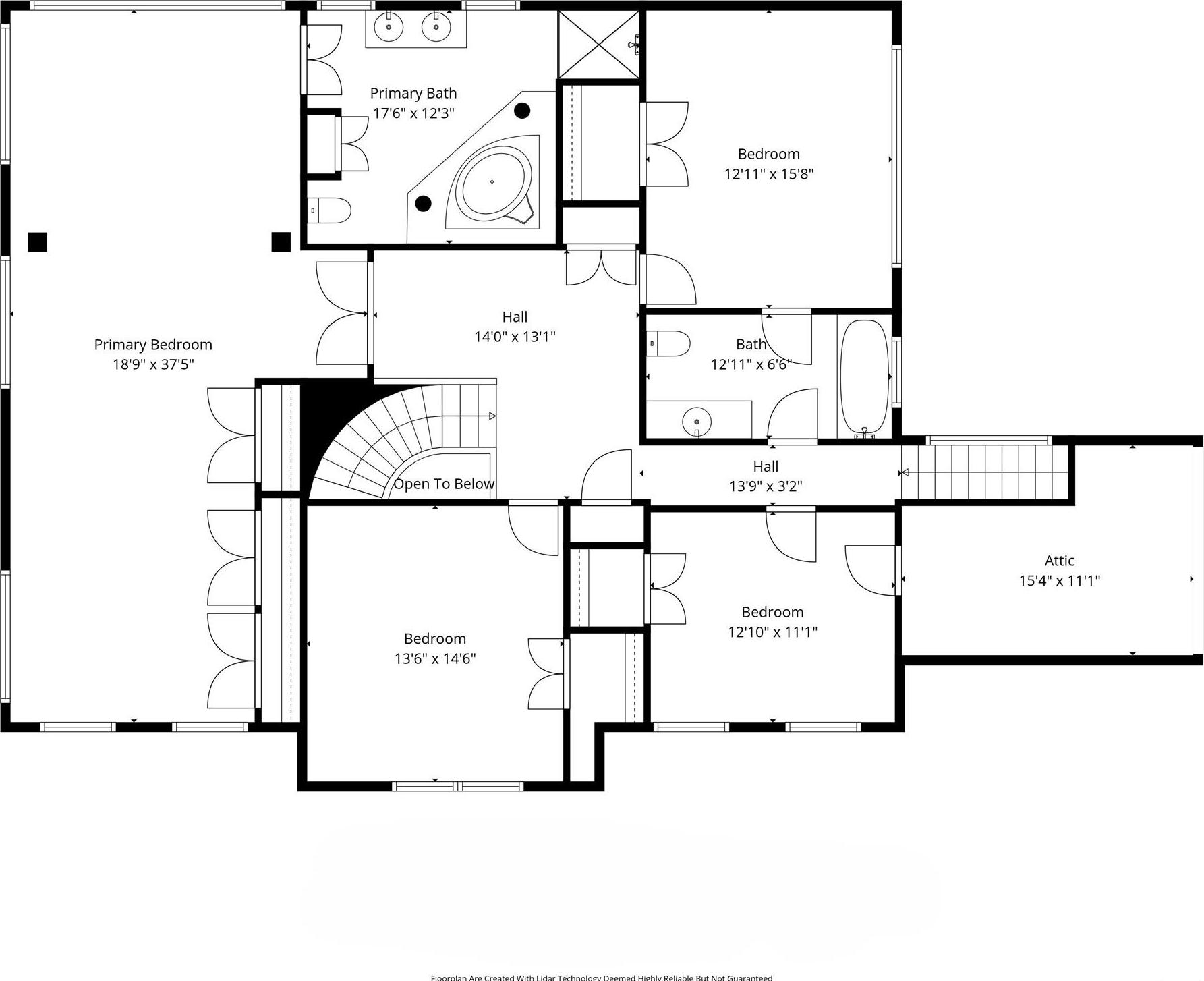 Single Family Lighthouse Point  Suffolk County, NY 11743, MLS-1039565-37