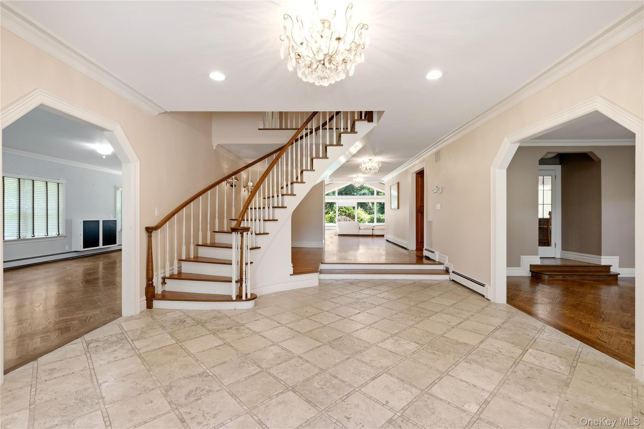 Single Family Lighthouse Point  Suffolk County, NY 11743, MLS-1039565-4