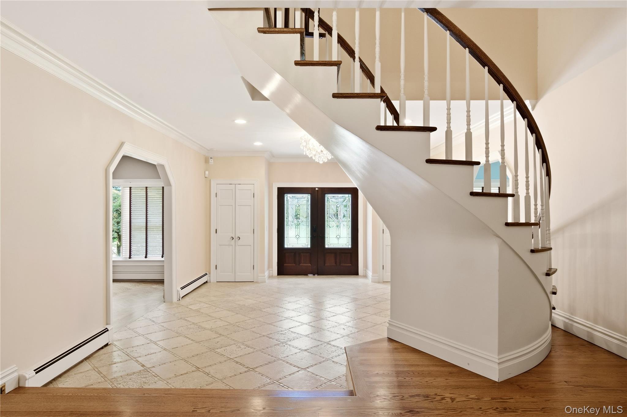 Single Family Lighthouse Point  Suffolk County, NY 11743, MLS-1039565-5