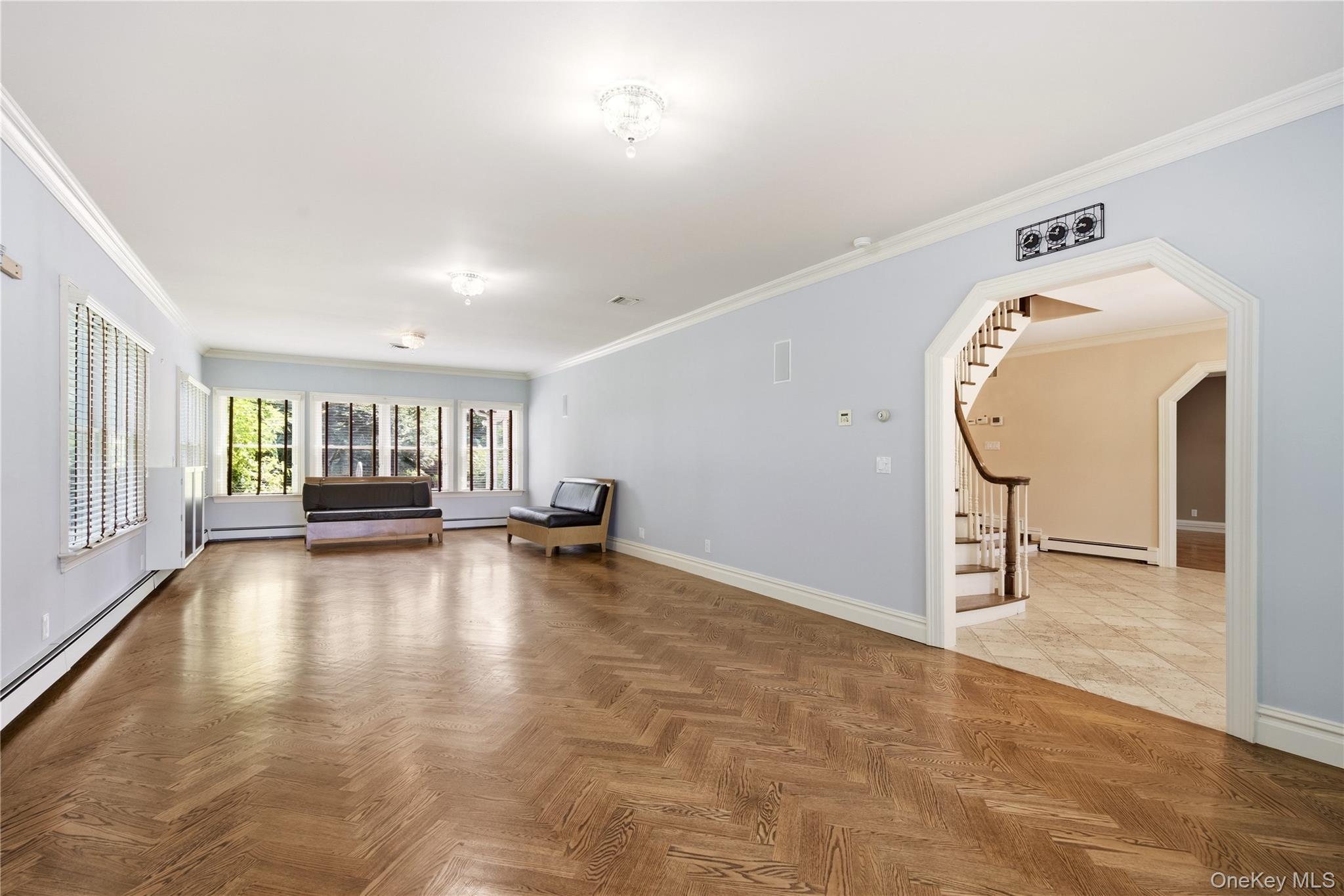 Single Family Lighthouse Point  Suffolk County, NY 11743, MLS-1039565-6