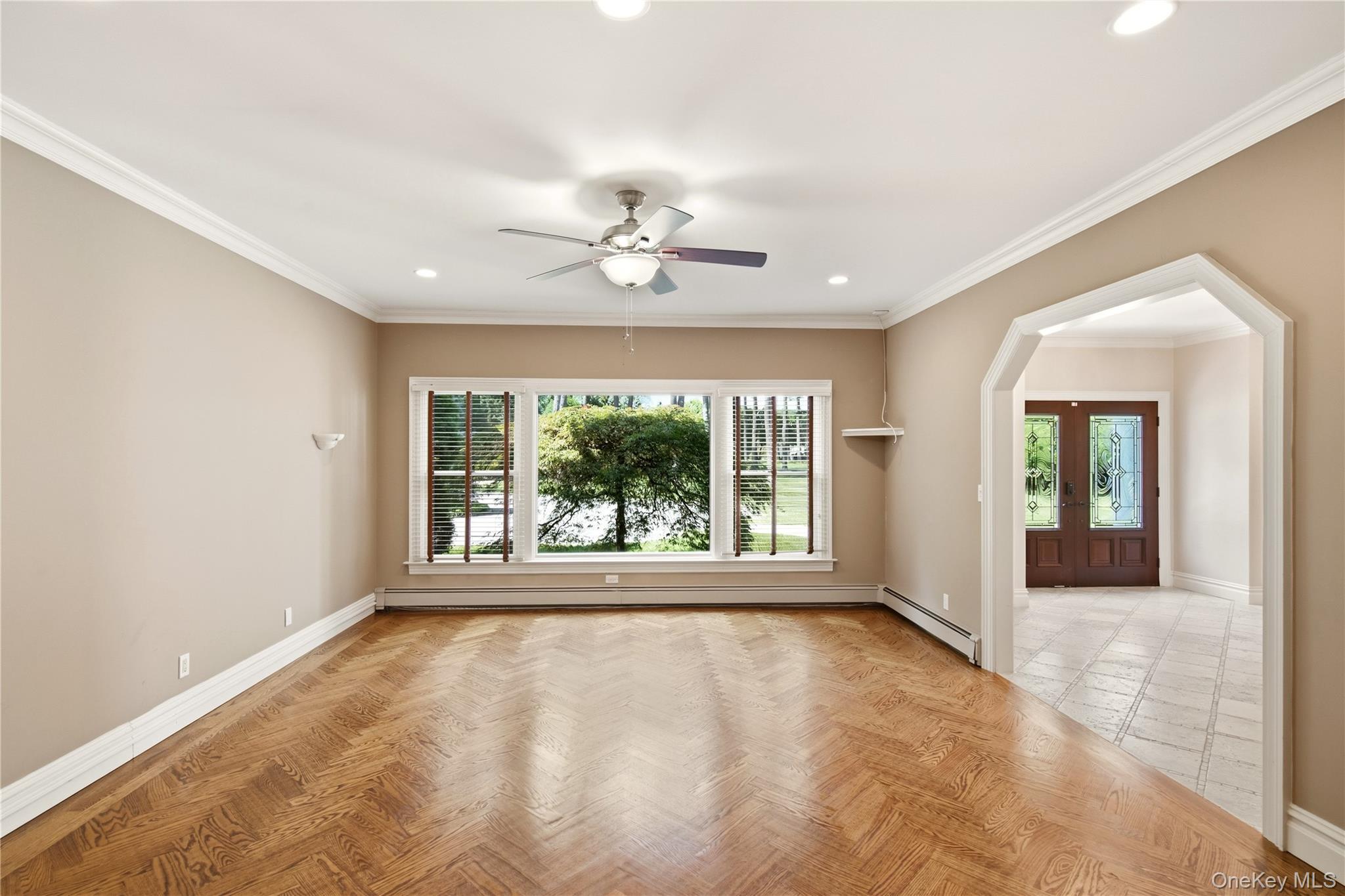 Single Family Lighthouse Point  Suffolk County, NY 11743, MLS-1039565-7