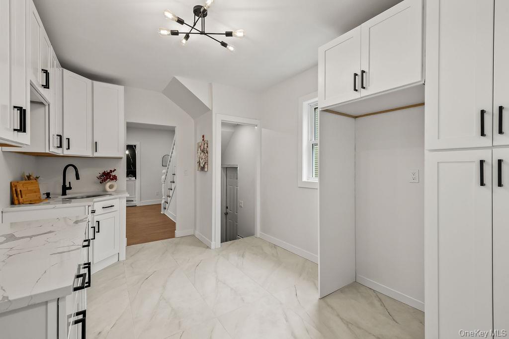 Single Family Anna Street Rockland County, NY 10960, MLS-1039566-15