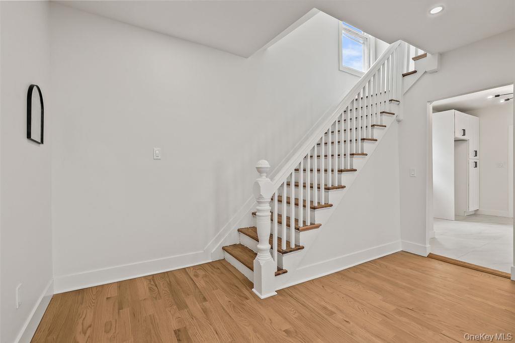 Single Family Anna Street Rockland County, NY 10960, MLS-1039566-17