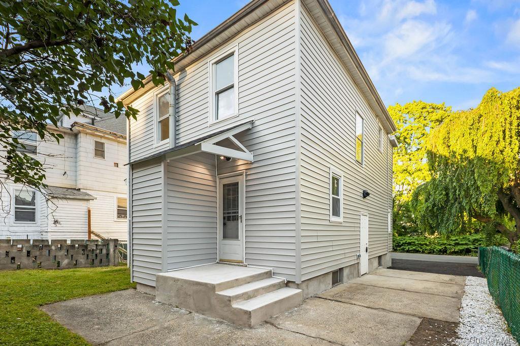 Single Family Anna Street  Rockland County, NY 10960, MLS-1039566-26