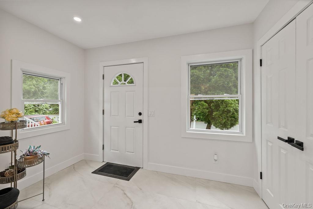 Single Family Anna Street Rockland County, NY 10960, MLS-1039566-3