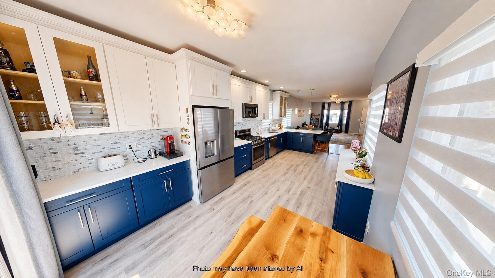 Single Family Nugent Avenue  Staten Island, NY 10306, MLS-1039567-10