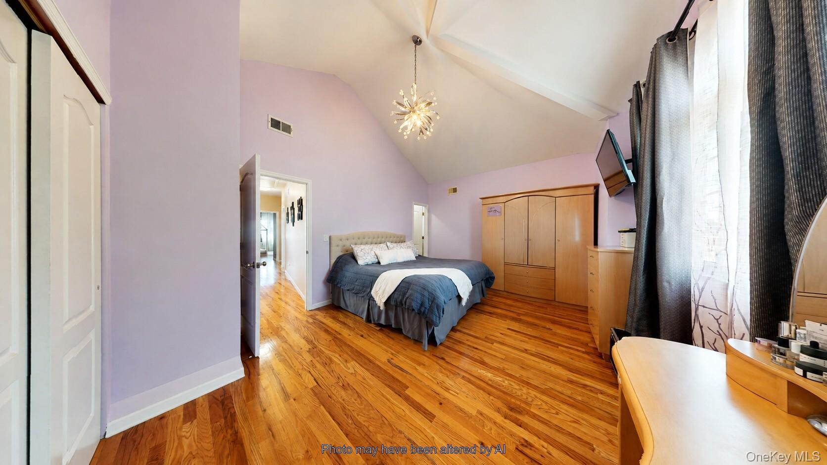 Single Family Nugent Avenue  Staten Island, NY 10306, MLS-1039567-12