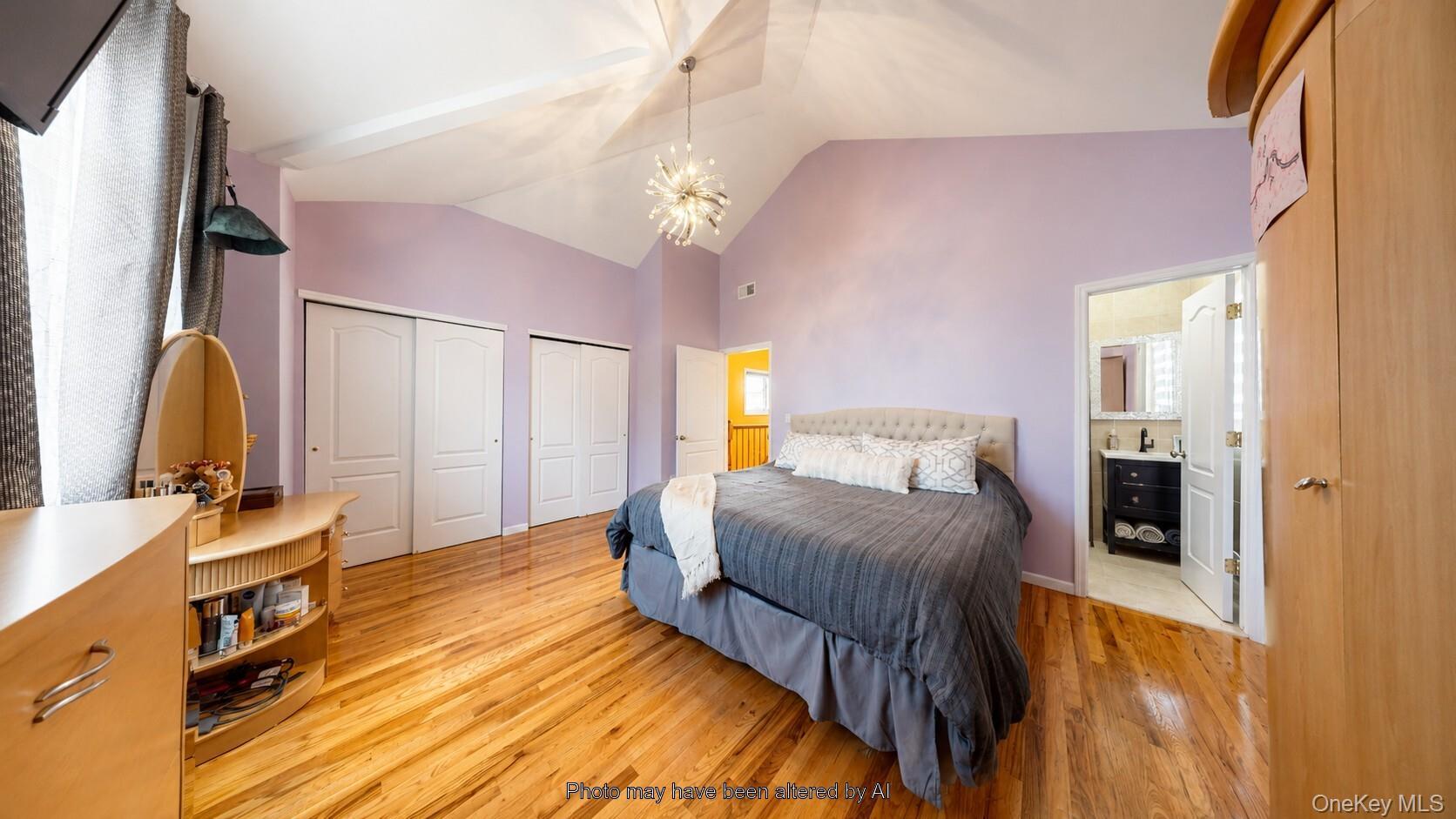 Single Family Nugent Avenue  Staten Island, NY 10306, MLS-1039567-13