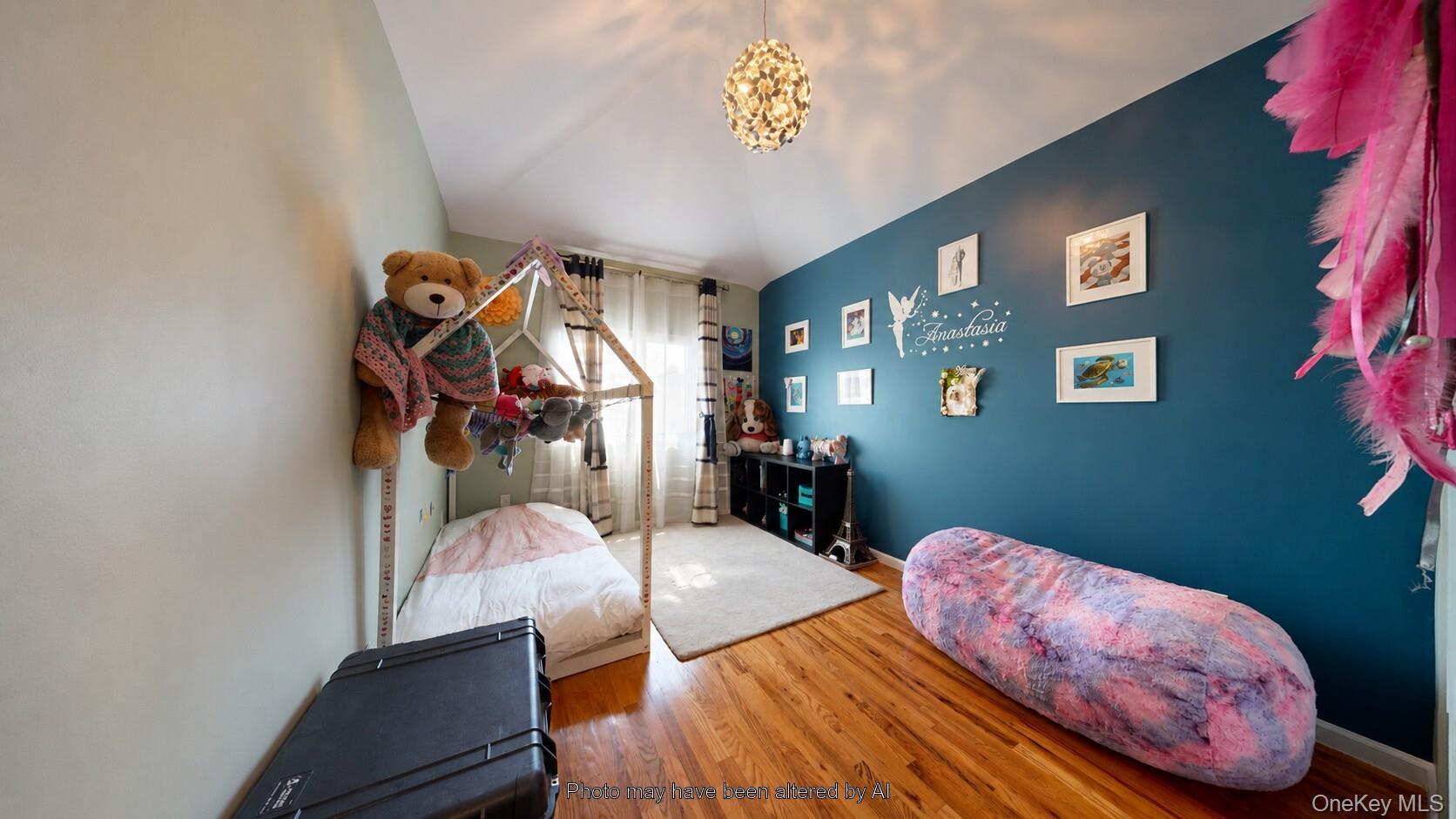 Single Family Nugent Avenue  Staten Island, NY 10306, MLS-1039567-15