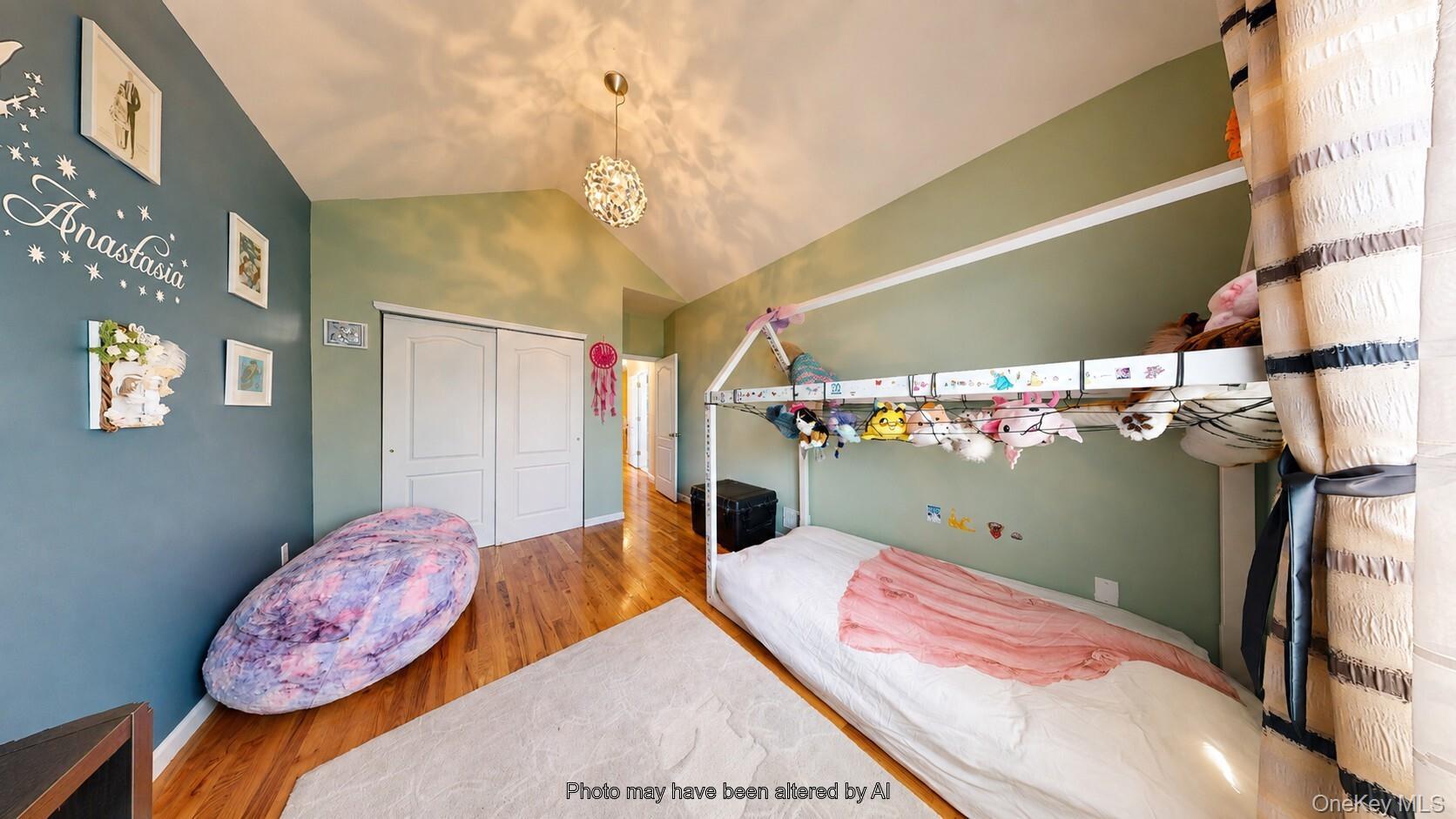 Single Family Nugent Avenue  Staten Island, NY 10306, MLS-1039567-16