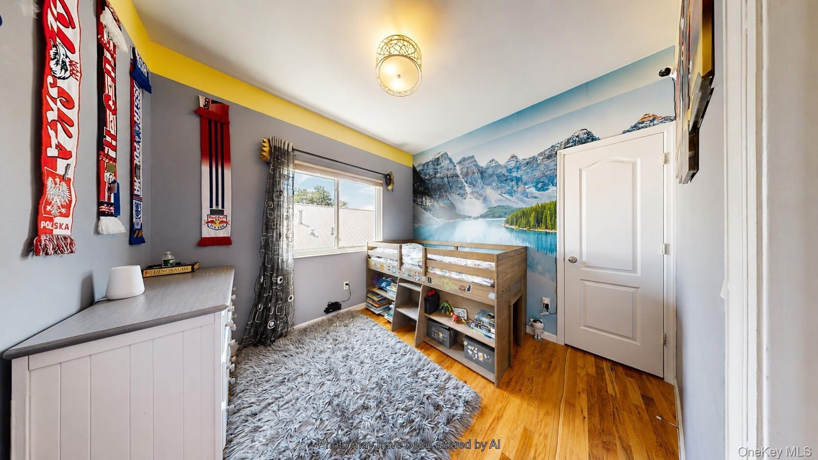 Single Family Nugent Avenue  Staten Island, NY 10306, MLS-1039567-17