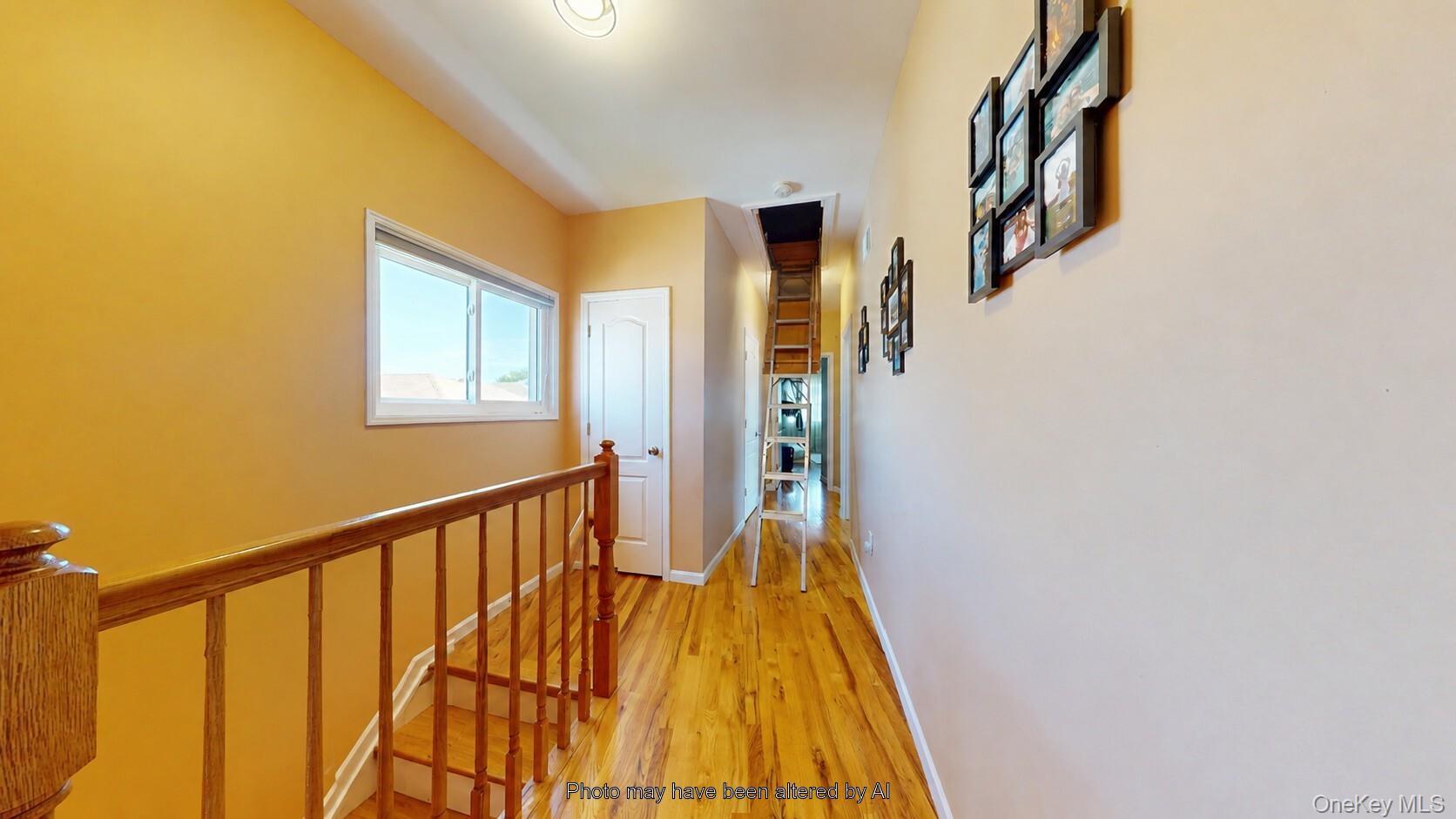 Single Family Nugent Avenue  Staten Island, NY 10306, MLS-1039567-18