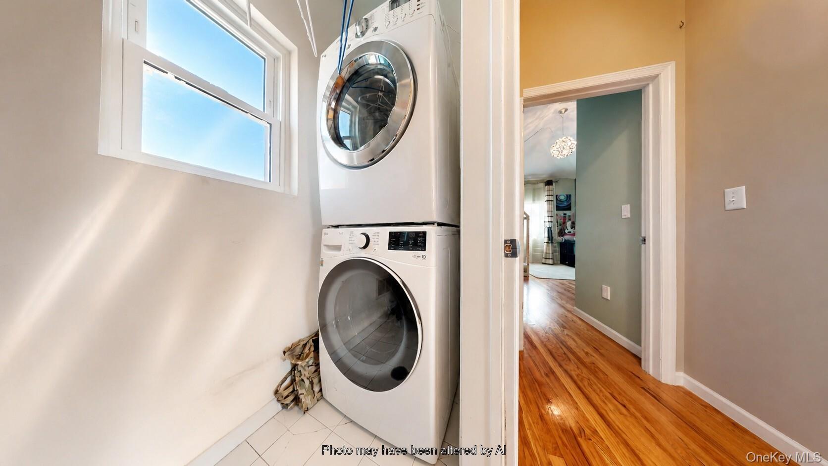Single Family Nugent Avenue  Staten Island, NY 10306, MLS-1039567-20