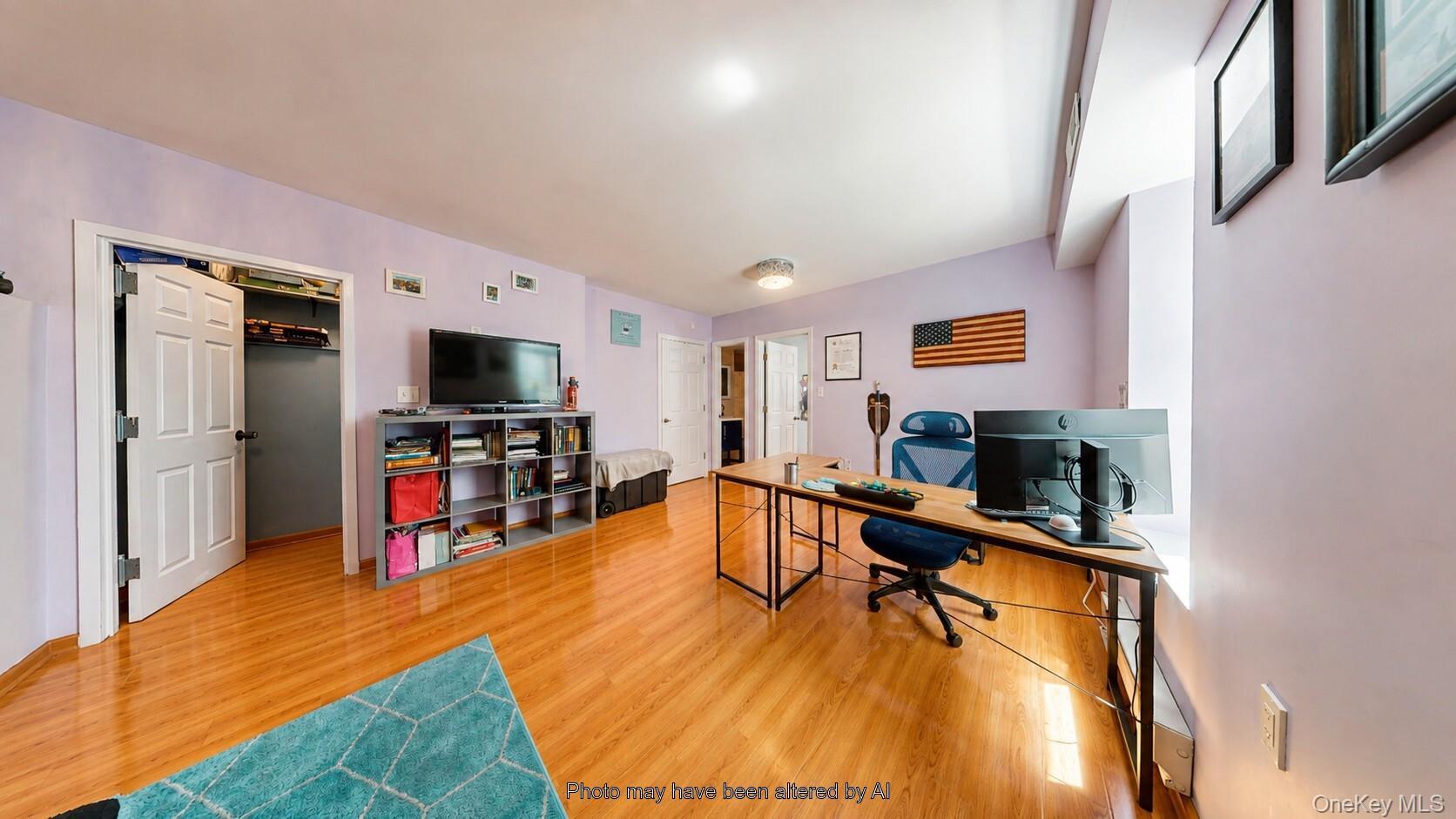 Single Family Nugent Avenue  Staten Island, NY 10306, MLS-1039567-21
