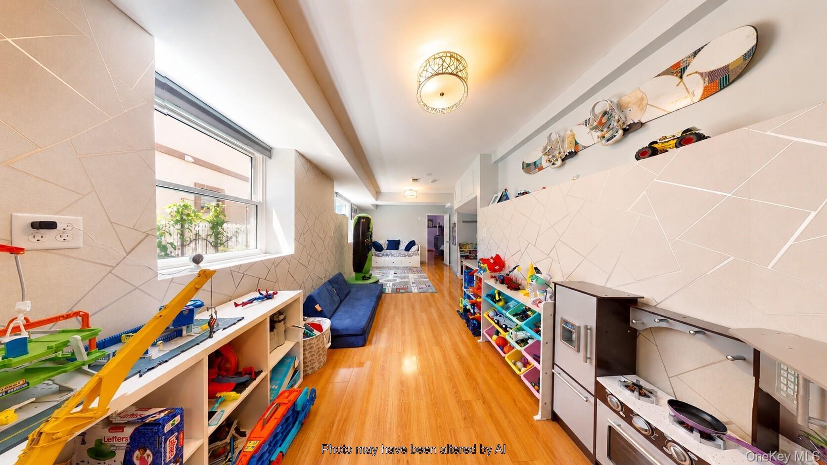 Single Family Nugent Avenue  Staten Island, NY 10306, MLS-1039567-23