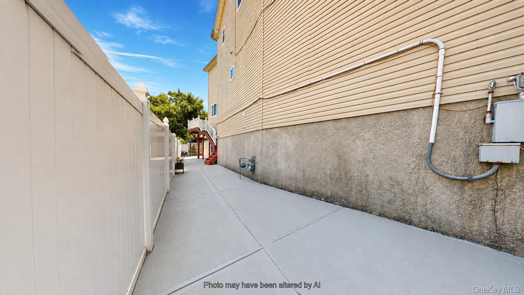Single Family Nugent Avenue  Staten Island, NY 10306, MLS-1039567-25