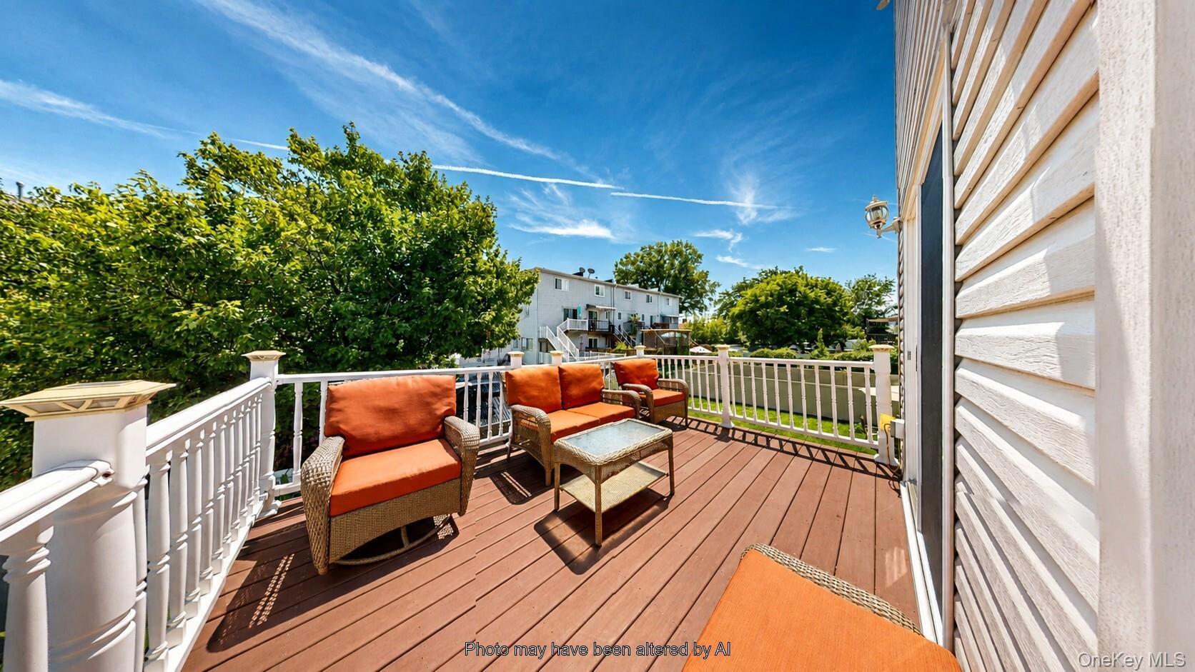 Single Family Nugent Avenue  Staten Island, NY 10306, MLS-1039567-29