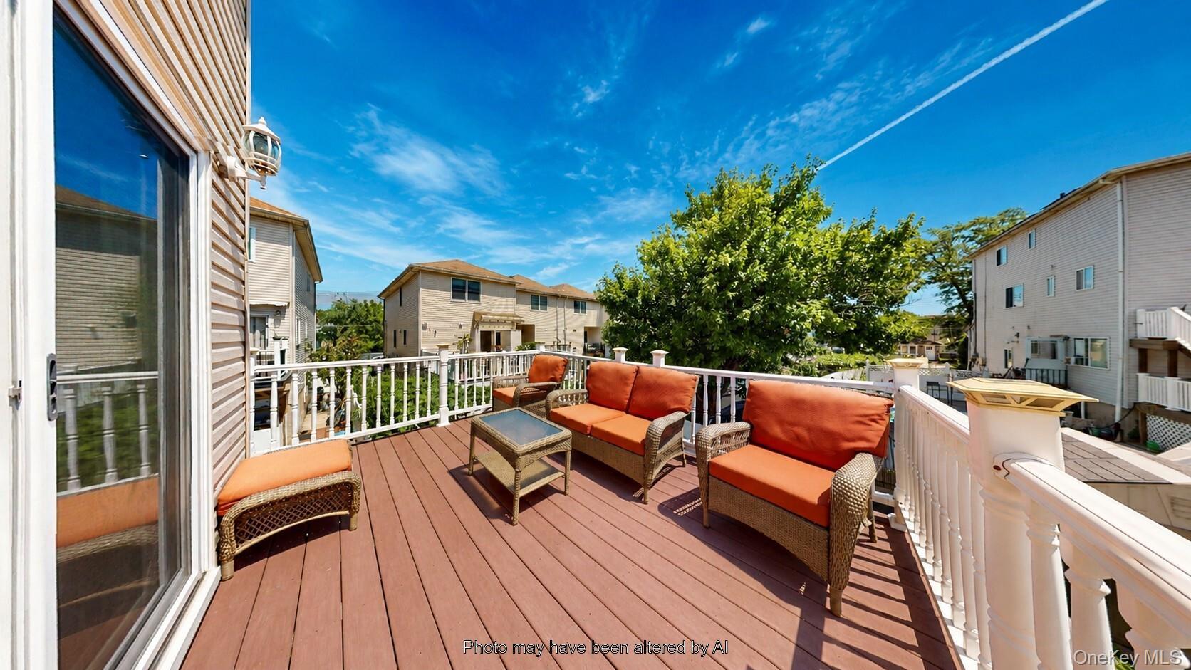 Single Family Nugent Avenue  Staten Island, NY 10306, MLS-1039567-30