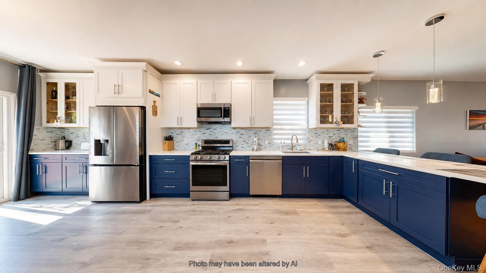 Single Family Nugent Avenue  Staten Island, NY 10306, MLS-1039567-9