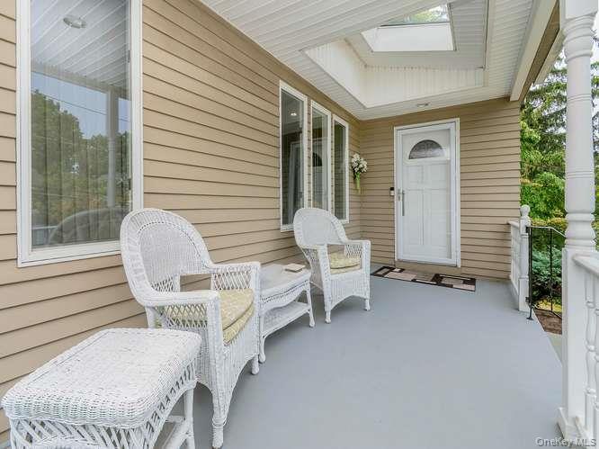 Single Family Woodland Avenue Nassau County, NY 11547, MLS-1039571-2