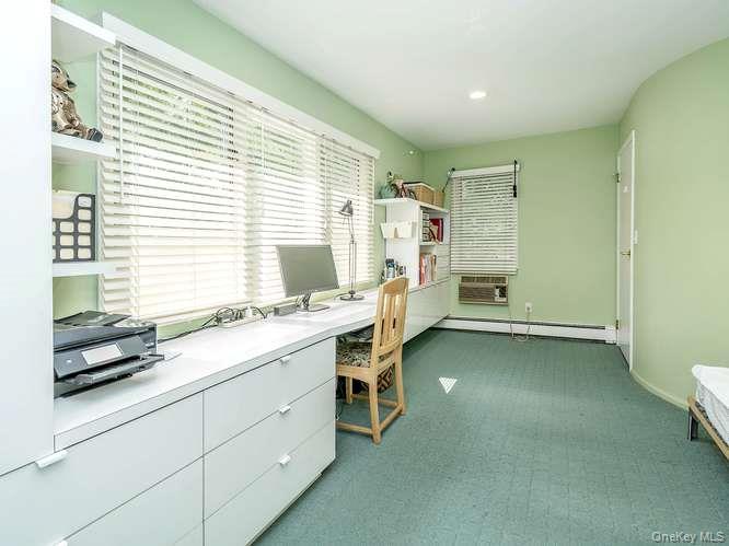 Single Family Woodland Avenue Nassau County, NY 11547, MLS-1039571-22