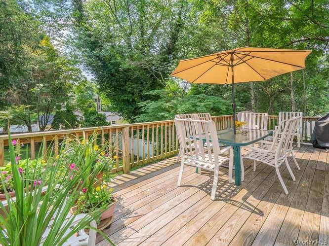 Single Family Woodland Avenue Nassau County, NY 11547, MLS-1039571-29
