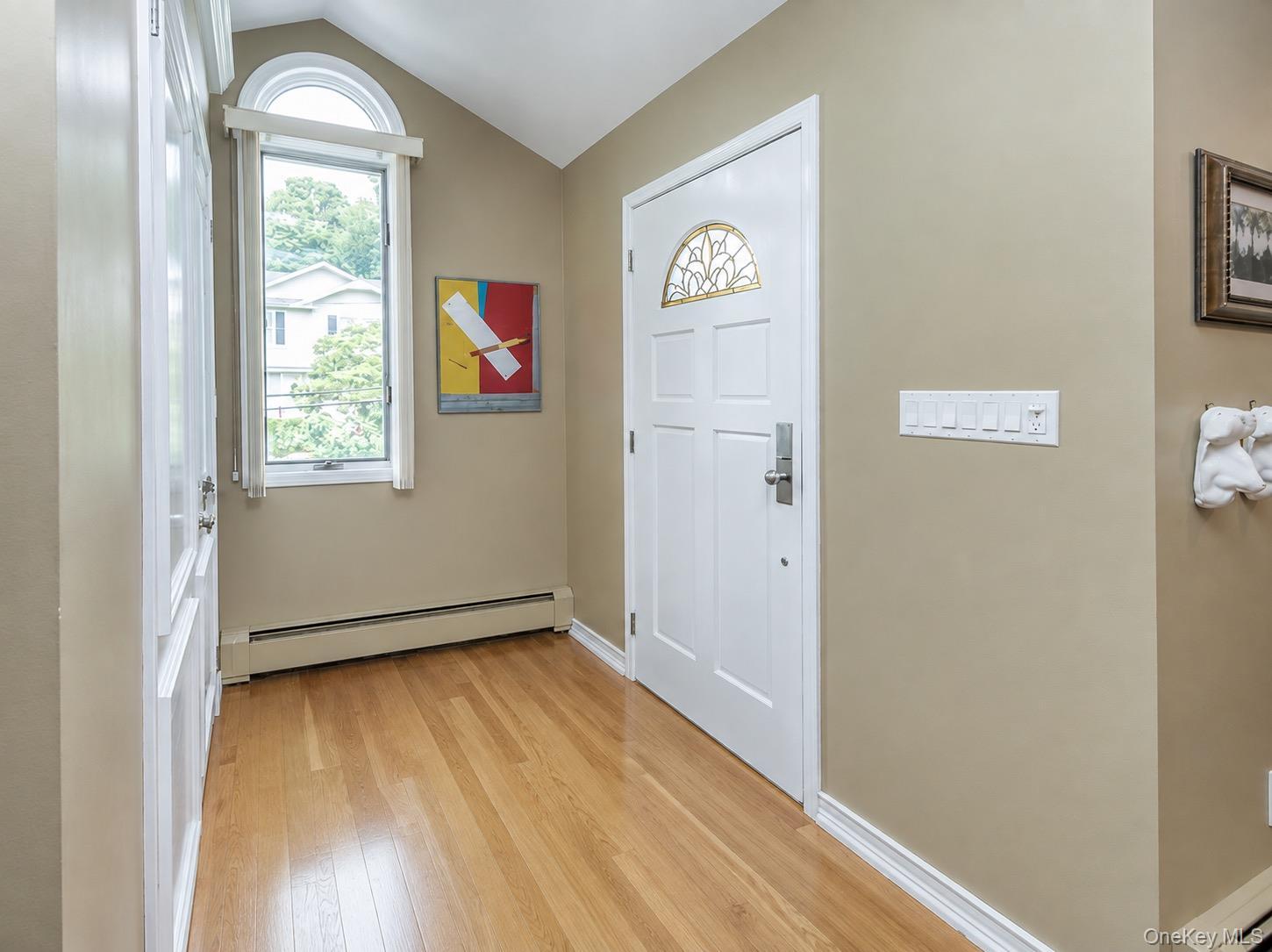 Single Family Woodland Avenue Nassau County, NY 11547, MLS-1039571-3