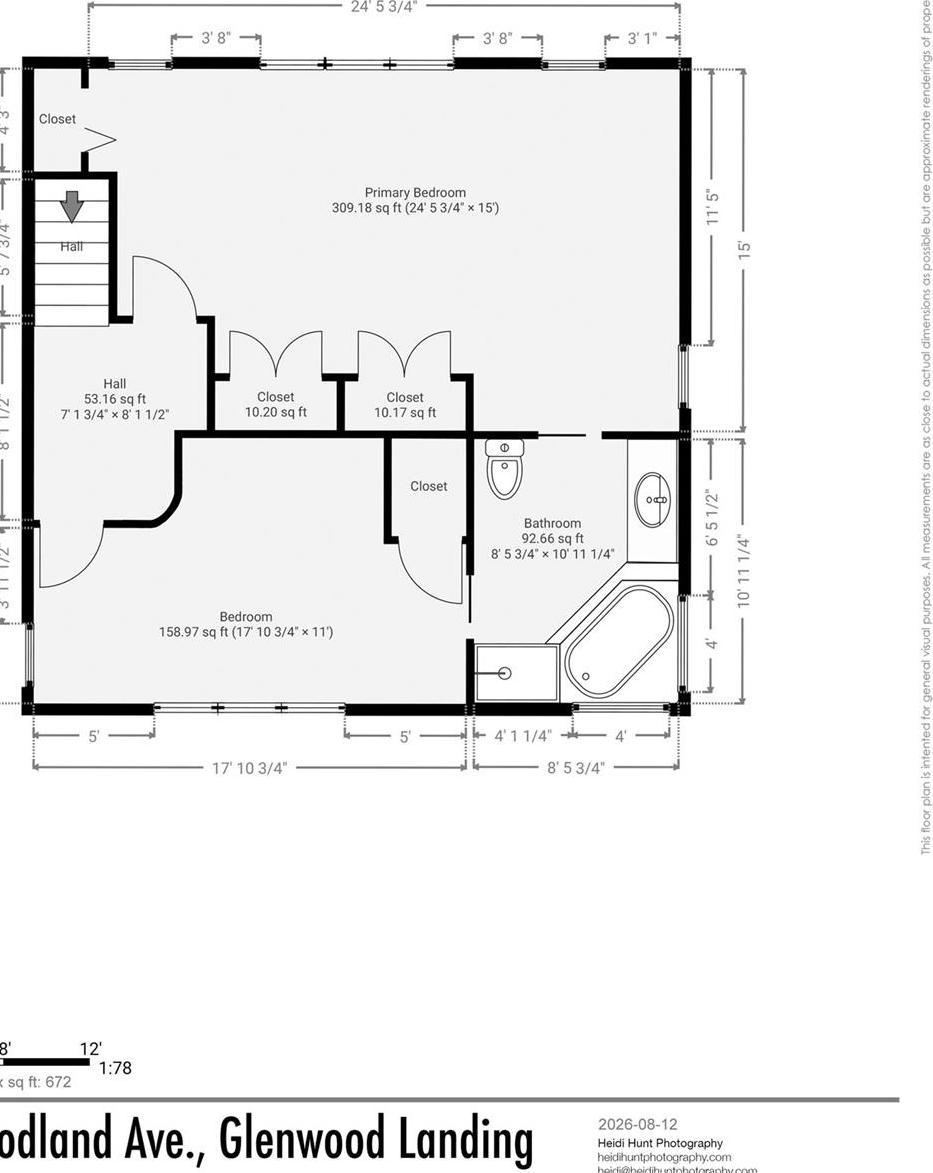 Single Family Woodland Avenue Nassau County, NY 11547, MLS-1039571-33