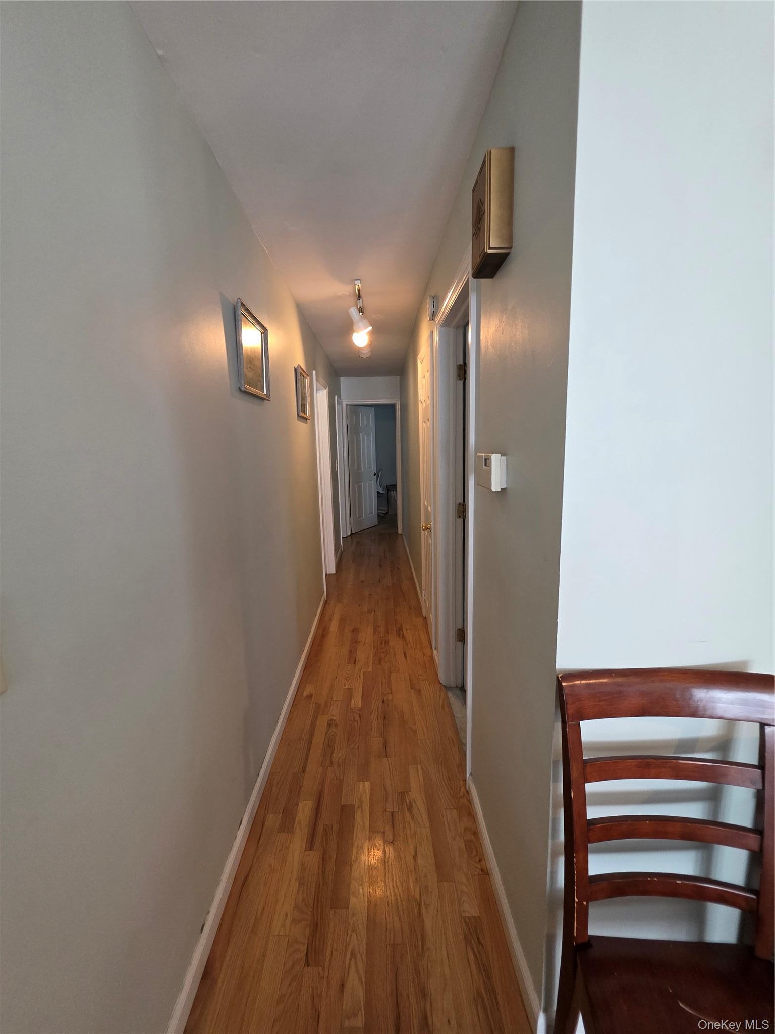 Single Family Elysian Avenue Rockland County, NY 10960, MLS-1039572-10